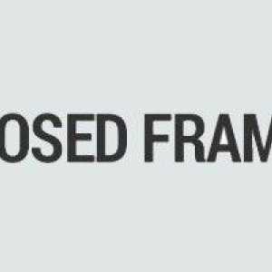 Xposed Framework 4PDA pentru Android: cum se instalează și se testează