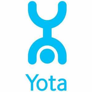 Yota (operator de telefonie mobilă): recenzii, tarife, conexiune