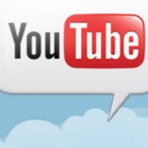 YouTube: Proiectarea canalelor