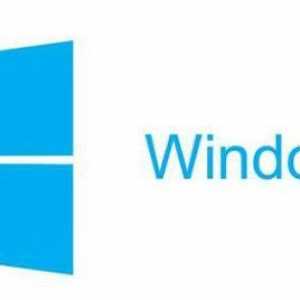 Descărcarea discului 100% - Windows 10. Rezolvarea problemelor, recomandări și sfaturi practice