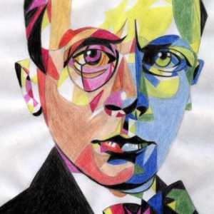 "Notele unui tânăr doctor" Bulgakov MA - conținutul moral-subiect