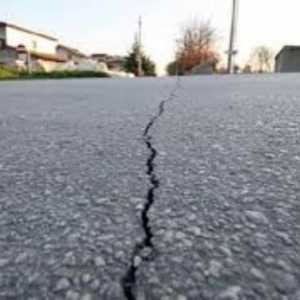 Cutremurul din Taganrog: data, cauza, consecințele