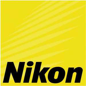 Camera Mirror `Nikon`: recenzii ale proprietarilor, instrucțiuni. Ce model de…