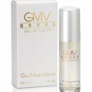 `Jean Marco Venturi` - parfumuri magnifice pentru femei și bărbați