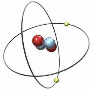 Lichidul heliu: trăsături și proprietăți ale materiei