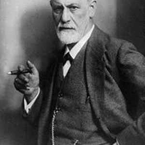 Sigmund Freud este fondatorul psihanalizei. Ce înseamnă Freud prin comportamentul nostru?