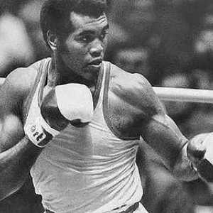 Celebrul boxer amator, cubanez Teofilo Stevenson Lawrence. Biografie, realizări sportive