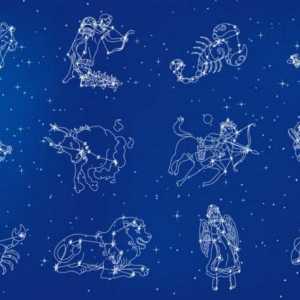 Zodiac - ce este? Câte semne zodiacale există? Ophiuchus - noul semn?
