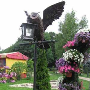 Zoo Feldman în Harkov: fotografie, recenzii, cum să ajungi la grădina zoologică