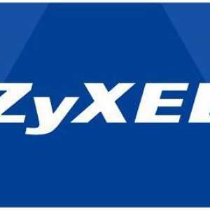 ZyXEL Keenetic Extra: recenzii. ZyXEL Keenetic Extra: configurarea routerului